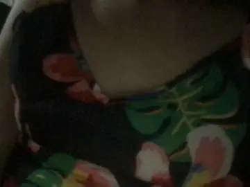 1sweetasian  live sex cam