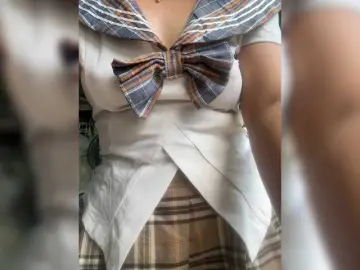 1sweetasian  live sex cam