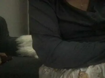 1sweetasian  live sex cam