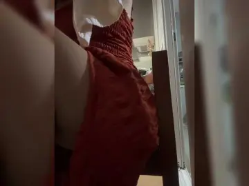 1sweetasian  live sex cam