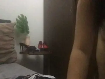 1sweetasian  live sex cam
