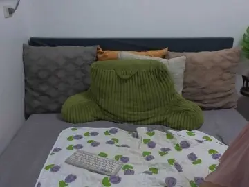 1sweetasian  live sex cam
