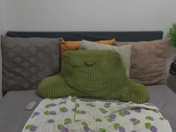 1sweetasian  live sex cam