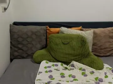 1sweetasian  live sex cam