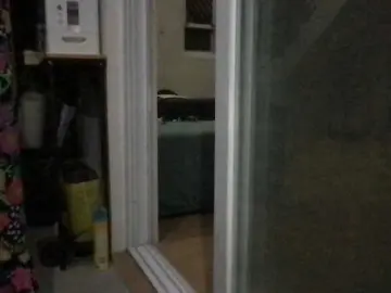1sweetasian  live sex cam