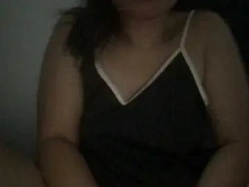 1sweetasian  live sex cam