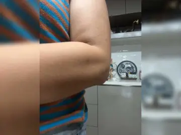 1sweetasian  live sex cam