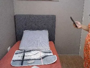 1sweetasian  live sex cam