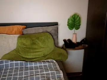 1sweetasian  live sex cam