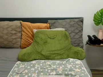 1sweetasian  live sex cam