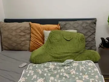 1sweetasian  live sex cam