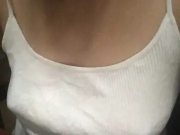 1sweetasian  live sex cam