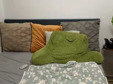 1sweetasian  live sex cam