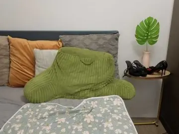 1sweetasian  live sex cam
