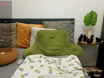 1sweetasian  live sex cam