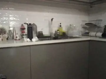 1sweetasian  live sex cam