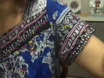 1sweetasian  live sex cam