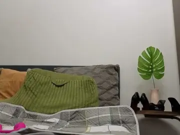 1sweetasian  live sex cam