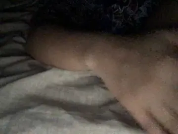 1sweetasian  live sex cam