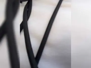 1sweetasian  live sex cam