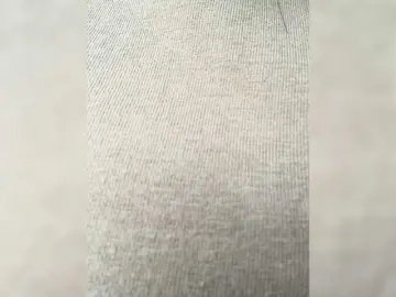 1sweetasian  live sex cam