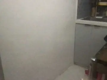 1sweetasian  live sex cam