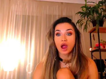 Alexandrawoow  live sex cam