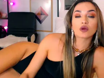 Alexandrawoow  live sex cam
