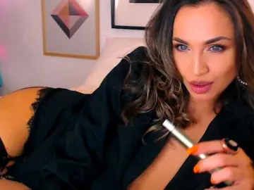 Alexandrawoow  live sex cam