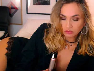 Alexandrawoow  live sex cam