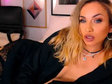 Alexandrawoow  live sex cam