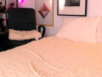 Alexandrawoow  live sex cam