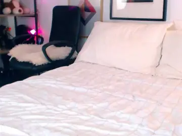 Alexandrawoow  live sex cam