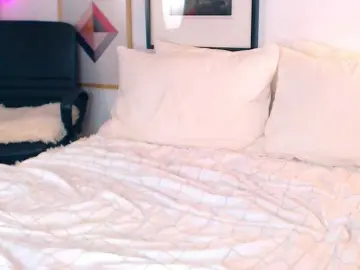 Alexandrawoow  live sex cam