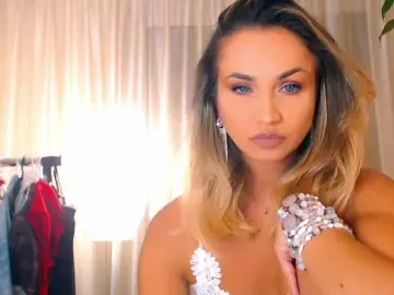 Alexandrawoow  live sex cam