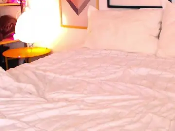 Alexandrawoow  live sex cam