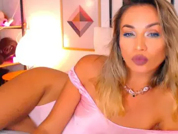 Alexandrawoow  live sex cam
