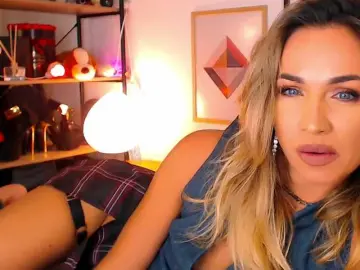 Alexandrawoow  live sex cam