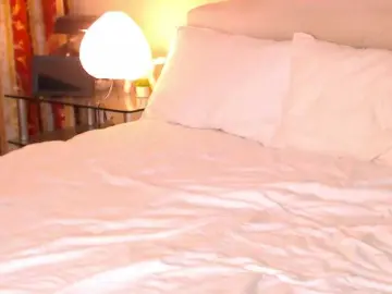 Alexandrawoow  live sex cam