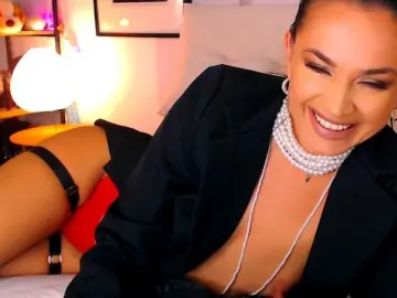 Alexandrawoow  live sex cam