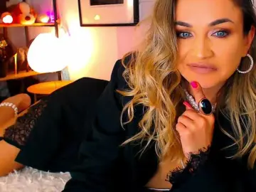 Alexandrawoow  live sex cam
