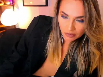 Alexandrawoow  live sex cam