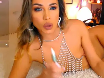 Alexandrawoow  live sex cam