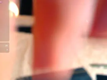 Alexandrawoow  live sex cam