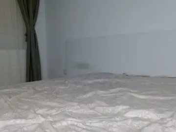 Almaalmy  live sex cam