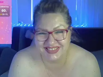 AngelinaGlam  live sex cam