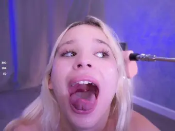 Danny-Billy  live sex cam