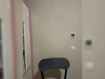 Eclipsemom  live sex cam