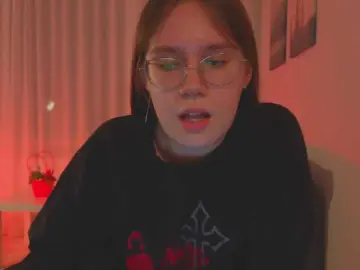 Female-Jesus  live sex cam