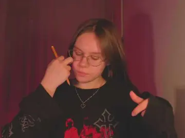 Female-Jesus  live sex cam